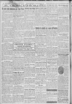 giornale/TO00185815/1922/n.23, 4 ed/002